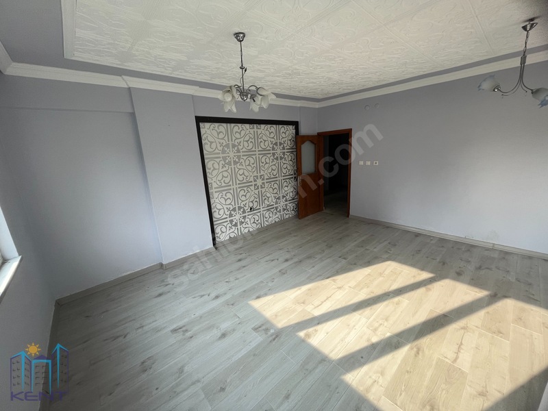 Çayeli Merkezin En Güzel Yerinde Aradığınız 3+1 Daire — fotoğraf 19