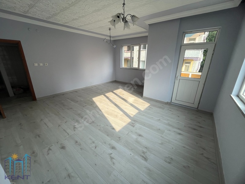 Çayeli Merkezin En Güzel Yerinde Aradığınız 3+1 Daire — fotoğraf 20