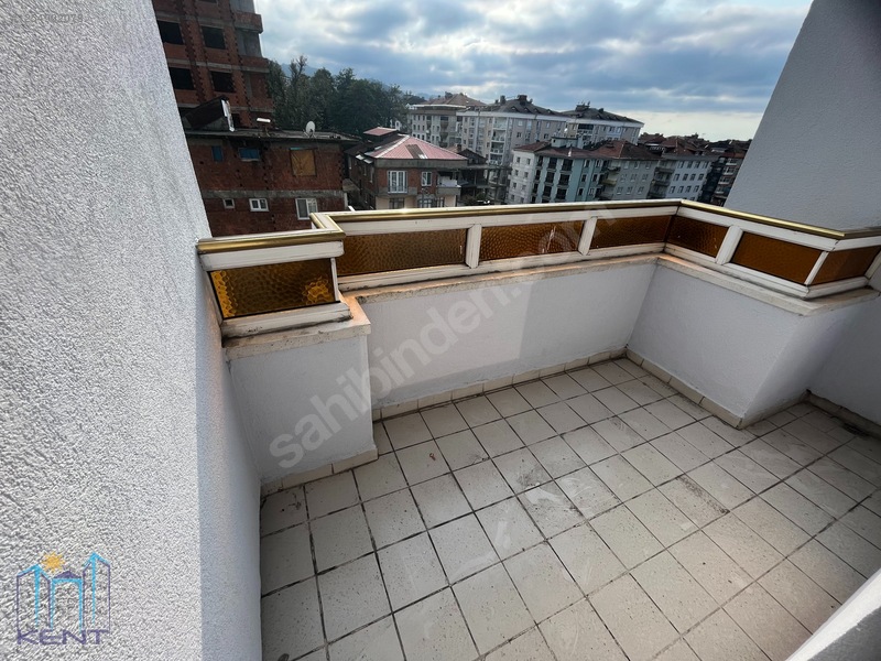 Çayeli Merkezin En Güzel Yerinde Aradığınız 3+1 Daire — fotoğraf 21