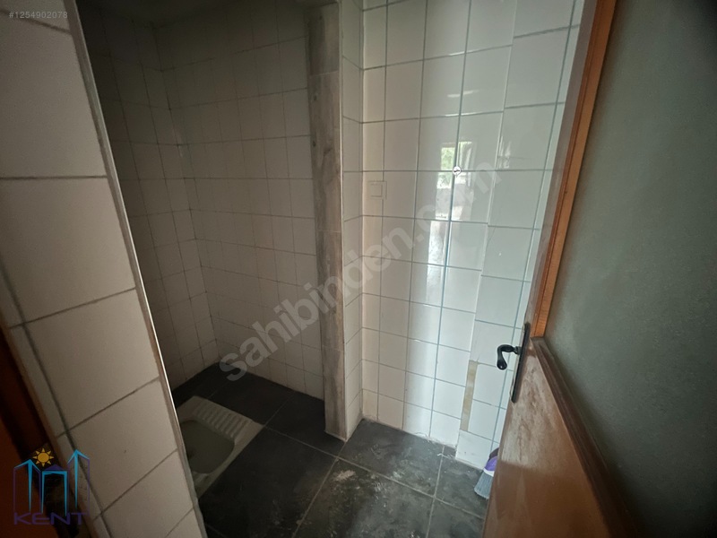 Çayeli Merkezin En Güzel Yerinde Aradığınız 3+1 Daire — fotoğraf 22
