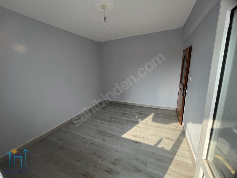 Çayeli Merkezin En Güzel Yerinde Aradığınız 3+1 Daire — fotoğraf 23