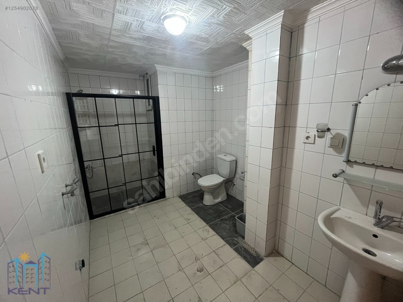 Çayeli Merkezin En Güzel Yerinde Aradığınız 3+1 Daire — fotoğraf 24