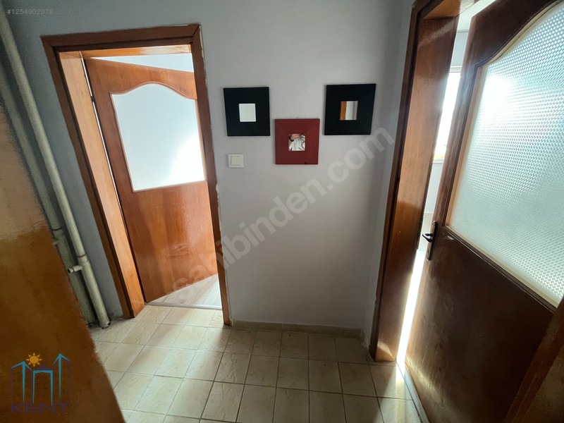 Çayeli Merkezin En Güzel Yerinde Aradığınız 3+1 Daire — fotoğraf 25