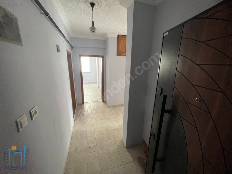 Çayeli Merkezin En Güzel Yerinde Aradığınız 3+1 Daire — fotoğraf 26