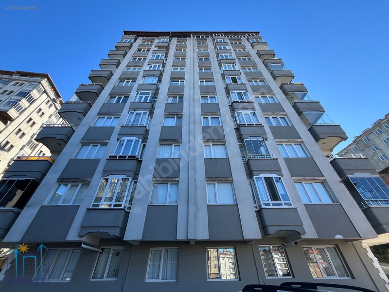 Çayeli Merkezin En Güzel Yerinde Aradığınız 3+1 Daire — fotoğraf 29