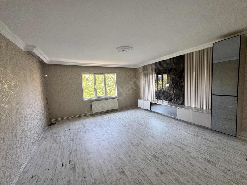 Park Emlaktan Pancarlı Mah 3.5+1 Kiralık Daire!! — fotoğraf 2