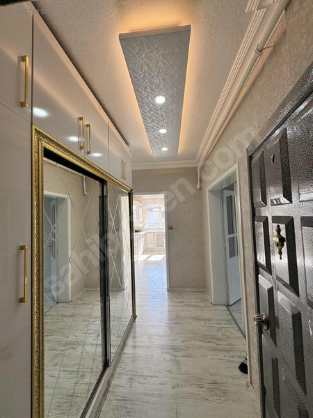 Park Emlaktan Pancarlı Mah 3.5+1 Kiralık Daire!! — fotoğraf 3