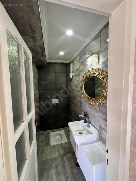 Park Emlaktan Pancarlı Mah 3.5+1 Kiralık Daire!! — fotoğraf 5