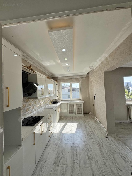 Park Emlaktan Pancarlı Mah 3.5+1 Kiralık Daire!! — fotoğraf 6