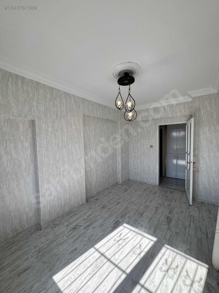 Park Emlaktan Pancarlı Mah 3.5+1 Kiralık Daire!! — fotoğraf 7
