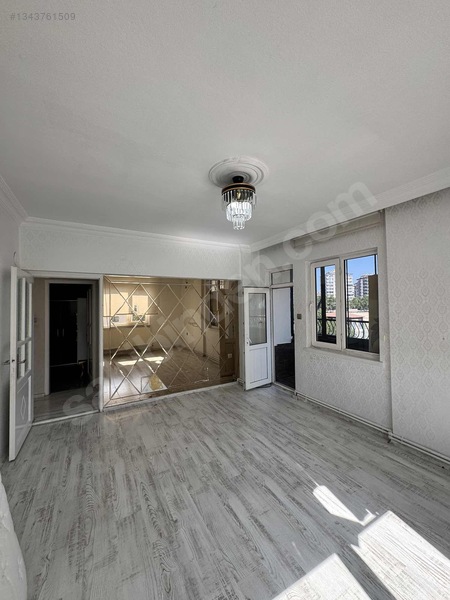 Park Emlaktan Pancarlı Mah 3.5+1 Kiralık Daire!! — fotoğraf 9