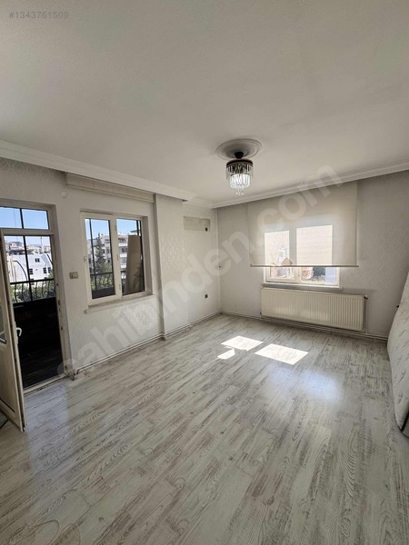 Park Emlaktan Pancarlı Mah 3.5+1 Kiralık Daire!! — fotoğraf 10