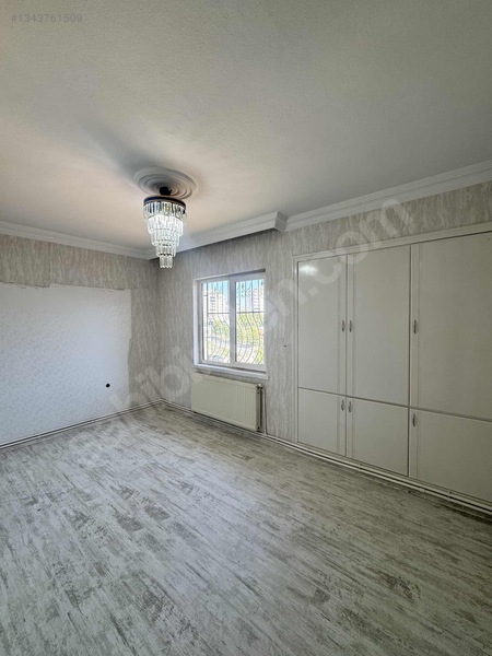 Park Emlaktan Pancarlı Mah 3.5+1 Kiralık Daire!! — fotoğraf 12