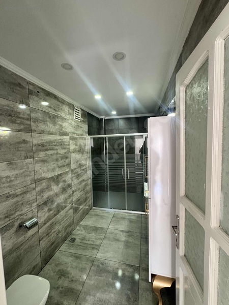 Park Emlaktan Pancarlı Mah 3.5+1 Kiralık Daire!! — fotoğraf 13