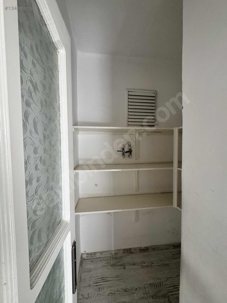 Park Emlaktan Pancarlı Mah 3.5+1 Kiralık Daire!! — fotoğraf 14