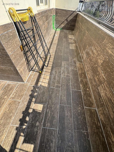 Park Emlaktan Pancarlı Mah 3.5+1 Kiralık Daire!! — fotoğraf 15