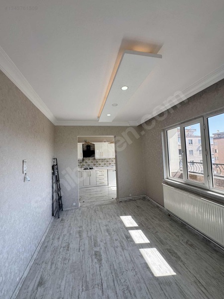 Park Emlaktan Pancarlı Mah 3.5+1 Kiralık Daire!! — fotoğraf 17