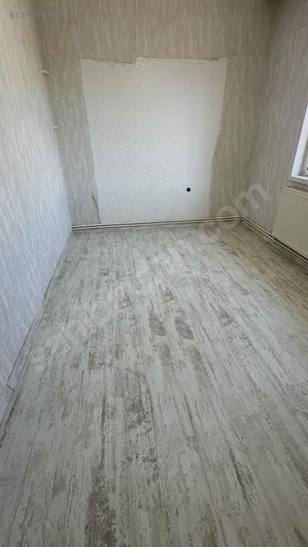 Park Emlaktan Pancarlı Mah 3.5+1 Kiralık Daire!! — fotoğraf 18