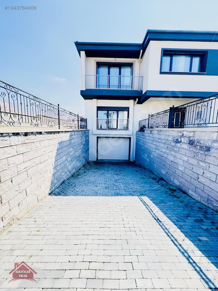 Becen'de Kiralık Villa — fotoğraf 2