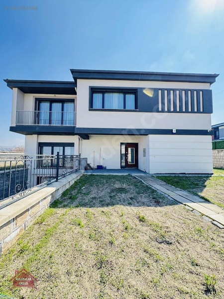 Becen'de Kiralık Villa — fotoğraf 3