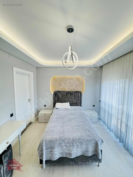 Becen'de Kiralık Villa — fotoğraf 5