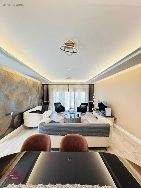 Becen'de Kiralık Villa — fotoğraf 6