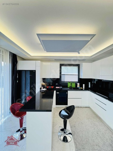 Becen'de Kiralık Villa — fotoğraf 7