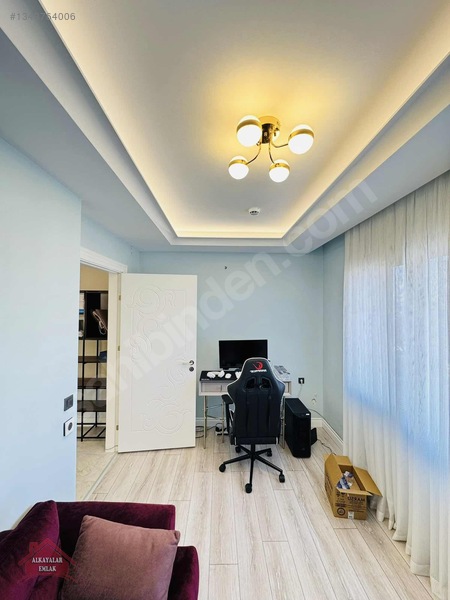 Becen'de Kiralık Villa — fotoğraf 8