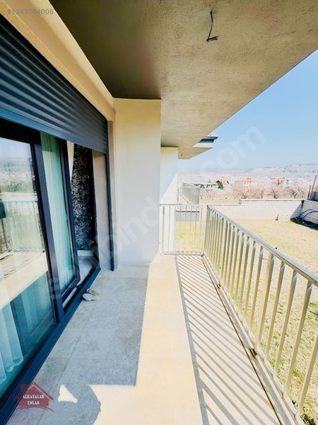Becen'de Kiralık Villa — fotoğraf 9