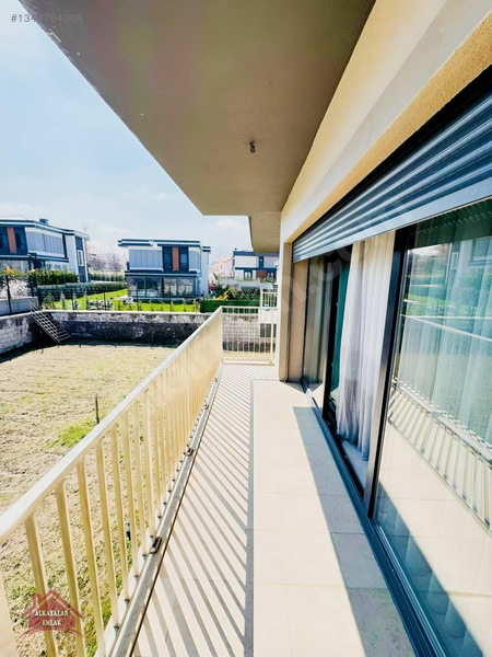 Becen'de Kiralık Villa — fotoğraf 10