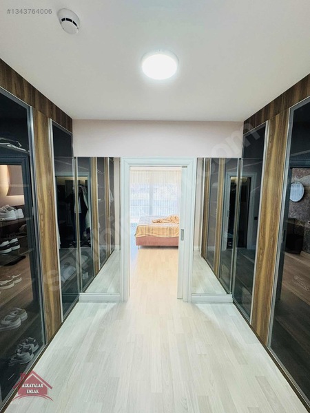 Becen'de Kiralık Villa — fotoğraf 11