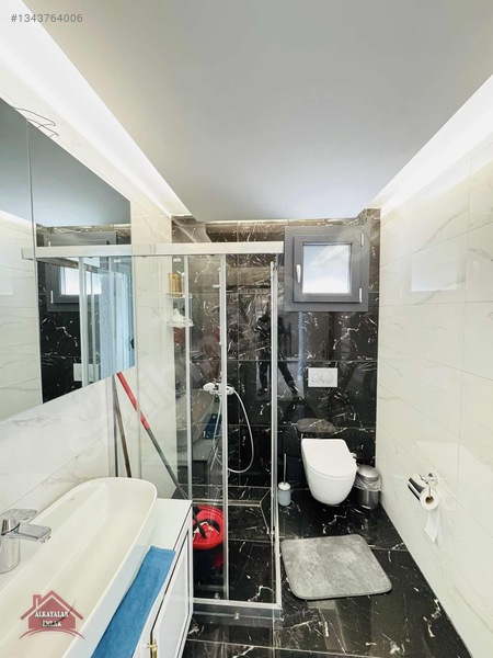 Becen'de Kiralık Villa — fotoğraf 12