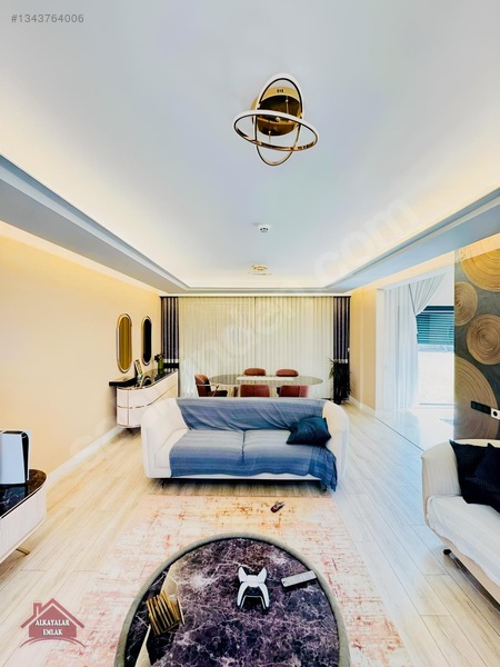 Becen'de Kiralık Villa — fotoğraf 13