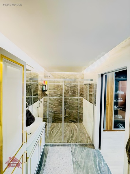 Becen'de Kiralık Villa — fotoğraf 15