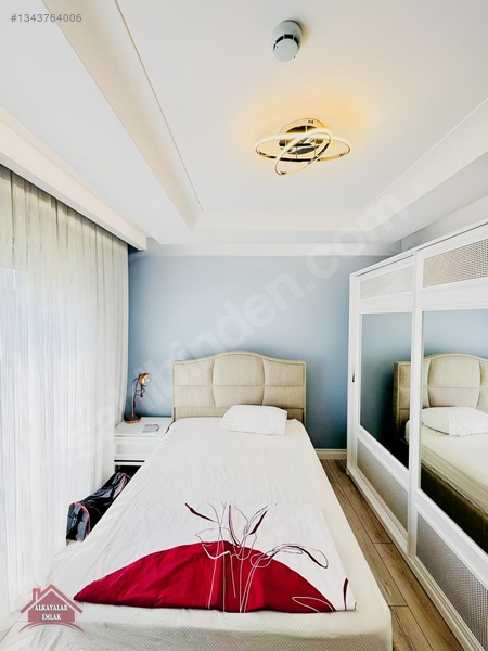 Becen'de Kiralık Villa — fotoğraf 16