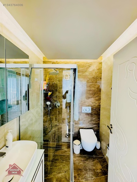 Becen'de Kiralık Villa — fotoğraf 17