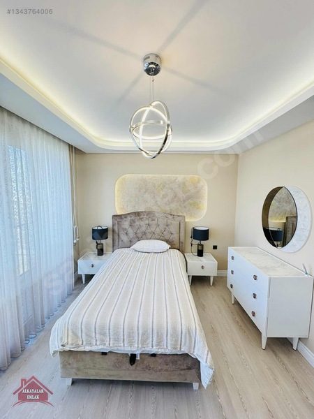 Becen'de Kiralık Villa — fotoğraf 18