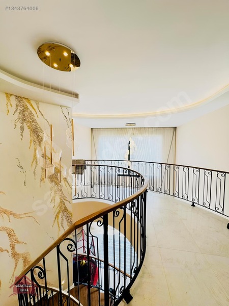 Becen'de Kiralık Villa — fotoğraf 20