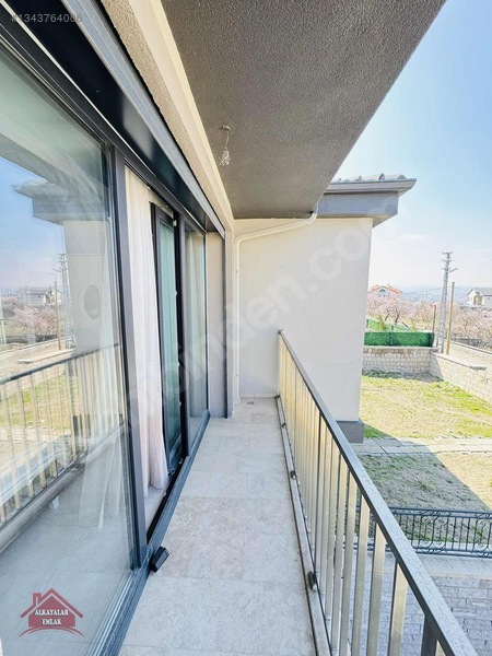 Becen'de Kiralık Villa — fotoğraf 21