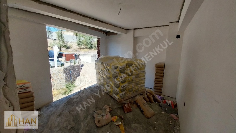 Karşıyaka'da Han Yapı'dan Satılık 3+1 Daire (teslim Aralık 2026) — fotoğraf 15