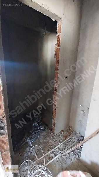 Karşıyaka'da Han Yapı'dan Satılık 3+1 Daire (teslim Aralık 2026) — fotoğraf 18