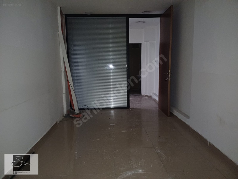 Sn Gayrimenkul'den-sincan'da-işlek Bölge'de-kiralık-köşe-iş Yeri — fotoğraf 21