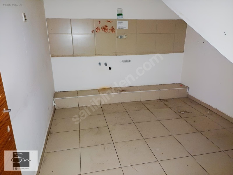 Sn Gayrimenkul'den-sincan'da-işlek Bölge'de-kiralık-köşe-iş Yeri — fotoğraf 22