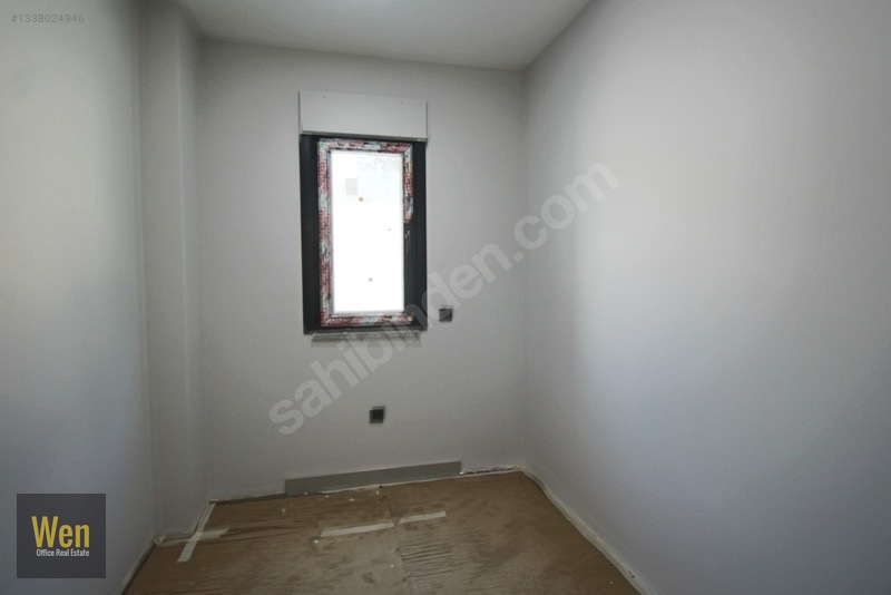 Çekmeköy Reşadiye'de Kiralık 6+2 Havuzlu Tripleks Villa — fotoğraf 14