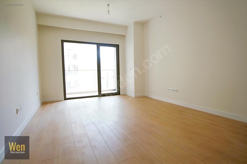 Çekmeköy Reşadiye'de Kiralık 6+2 Havuzlu Tripleks Villa — fotoğraf 22
