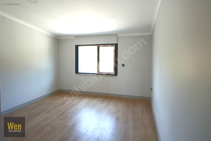Çekmeköy Reşadiye'de Kiralık 6+2 Havuzlu Tripleks Villa — fotoğraf 27