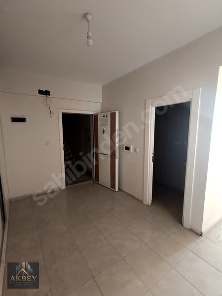 Piazza Civarı Kiralık Geniş 4+1 Daire — fotoğraf 7