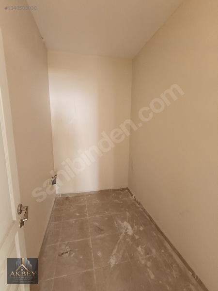 Piazza Civarı Kiralık Geniş 4+1 Daire — fotoğraf 8