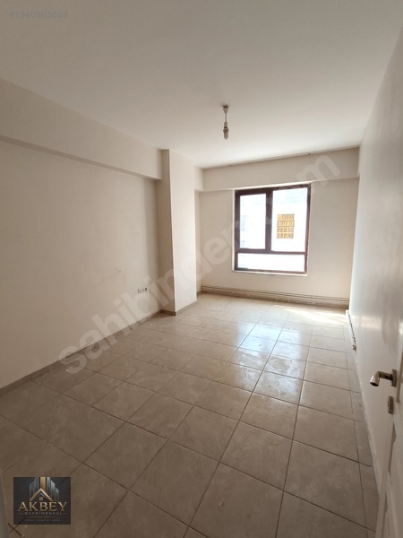 Piazza Civarı Kiralık Geniş 4+1 Daire — fotoğraf 10
