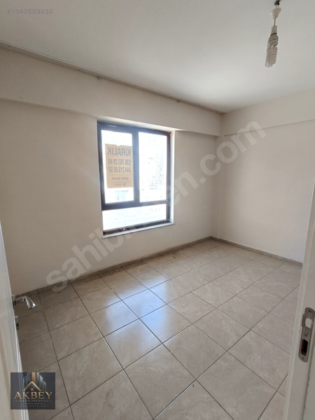 Piazza Civarı Kiralık Geniş 4+1 Daire — fotoğraf 13